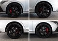 Daumennagel 33 - Volkswagen Golf 8 GTI Clubsport|BLACK STYLE|NAVI|19-ZOLL