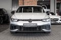 Daumennagel 5 - Volkswagen Golf 8 GTI Clubsport|BLACK STYLE|NAVI|19-ZOLL