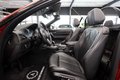 Daumennagel 12 - BMW M240i Cabrio|CARBON|H&K|MEMORY|LEDER|