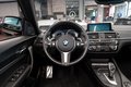 Daumennagel 14 - BMW M240i Cabrio|CARBON|H&K|MEMORY|LEDER|