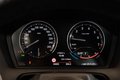 Daumennagel 16 - BMW M240i Cabrio|CARBON|H&K|MEMORY|LEDER|
