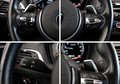 Daumennagel 23 - BMW M240i Cabrio|CARBON|H&K|MEMORY|LEDER|