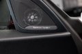 Daumennagel 24 - BMW M240i Cabrio|CARBON|H&K|MEMORY|LEDER|