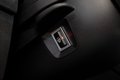 Daumennagel 27 - BMW M240i Cabrio|CARBON|H&K|MEMORY|LEDER|