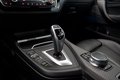 Daumennagel 31 - BMW M240i Cabrio|CARBON|H&K|MEMORY|LEDER|