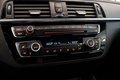 Daumennagel 32 - BMW M240i Cabrio|CARBON|H&K|MEMORY|LEDER|