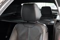 Daumennagel 34 - BMW M240i Cabrio|CARBON|H&K|MEMORY|LEDER|