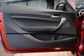 Daumennagel 36 - BMW M240i Cabrio|CARBON|H&K|MEMORY|LEDER|