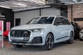 Daumennagel 2 - Audi Q7 50TDI quattro|AUDI-EXCLUSIVE|MEMORY|AHK|PANO