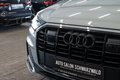 Daumennagel 11 - Audi Q7 50TDI quattro|AUDI-EXCLUSIVE|MEMORY|AHK|PANO