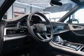 Daumennagel 12 - Audi Q7 50TDI quattro|AUDI-EXCLUSIVE|MEMORY|AHK|PANO