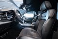Daumennagel 13 - Audi Q7 50TDI quattro|AUDI-EXCLUSIVE|MEMORY|AHK|PANO