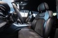 Daumennagel 14 - Audi Q7 50TDI quattro|AUDI-EXCLUSIVE|MEMORY|AHK|PANO