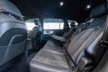 Daumennagel 15 - Audi Q7 50TDI quattro|AUDI-EXCLUSIVE|MEMORY|AHK|PANO