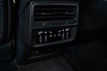 Daumennagel 16 - Audi Q7 50TDI quattro|AUDI-EXCLUSIVE|MEMORY|AHK|PANO