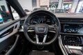 Daumennagel 18 - Audi Q7 50TDI quattro|AUDI-EXCLUSIVE|MEMORY|AHK|PANO
