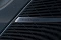 Daumennagel 20 - Audi Q7 50TDI quattro|AUDI-EXCLUSIVE|MEMORY|AHK|PANO