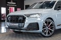 Daumennagel 3 - Audi Q7 50TDI quattro|AUDI-EXCLUSIVE|MEMORY|AHK|PANO