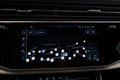 Daumennagel 21 - Audi Q7 50TDI quattro|AUDI-EXCLUSIVE|MEMORY|AHK|PANO