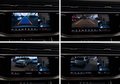 Daumennagel 22 - Audi Q7 50TDI quattro|AUDI-EXCLUSIVE|MEMORY|AHK|PANO