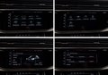Daumennagel 23 - Audi Q7 50TDI quattro|AUDI-EXCLUSIVE|MEMORY|AHK|PANO