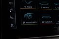 Daumennagel 24 - Audi Q7 50TDI quattro|AUDI-EXCLUSIVE|MEMORY|AHK|PANO