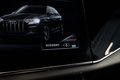 Daumennagel 25 - Audi Q7 50TDI quattro|AUDI-EXCLUSIVE|MEMORY|AHK|PANO