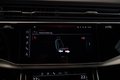 Daumennagel 26 - Audi Q7 50TDI quattro|AUDI-EXCLUSIVE|MEMORY|AHK|PANO