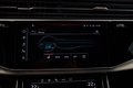 Daumennagel 27 - Audi Q7 50TDI quattro|AUDI-EXCLUSIVE|MEMORY|AHK|PANO