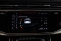 Daumennagel 29 - Audi Q7 50TDI quattro|AUDI-EXCLUSIVE|MEMORY|AHK|PANO