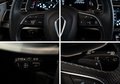 Daumennagel 30 - Audi Q7 50TDI quattro|AUDI-EXCLUSIVE|MEMORY|AHK|PANO
