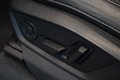 Daumennagel 31 - Audi Q7 50TDI quattro|AUDI-EXCLUSIVE|MEMORY|AHK|PANO