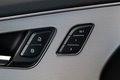Daumennagel 32 - Audi Q7 50TDI quattro|AUDI-EXCLUSIVE|MEMORY|AHK|PANO
