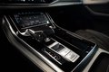 Daumennagel 33 - Audi Q7 50TDI quattro|AUDI-EXCLUSIVE|MEMORY|AHK|PANO