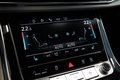 Daumennagel 34 - Audi Q7 50TDI quattro|AUDI-EXCLUSIVE|MEMORY|AHK|PANO