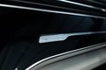 Daumennagel 35 - Audi Q7 50TDI quattro|AUDI-EXCLUSIVE|MEMORY|AHK|PANO