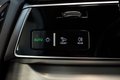 Daumennagel 36 - Audi Q7 50TDI quattro|AUDI-EXCLUSIVE|MEMORY|AHK|PANO
