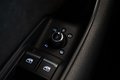 Daumennagel 37 - Audi Q7 50TDI quattro|AUDI-EXCLUSIVE|MEMORY|AHK|PANO