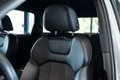 Daumennagel 38 - Audi Q7 50TDI quattro|AUDI-EXCLUSIVE|MEMORY|AHK|PANO