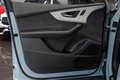 Daumennagel 39 - Audi Q7 50TDI quattro|AUDI-EXCLUSIVE|MEMORY|AHK|PANO