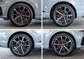 Daumennagel 40 - Audi Q7 50TDI quattro|AUDI-EXCLUSIVE|MEMORY|AHK|PANO