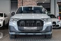 Daumennagel 5 - Audi Q7 50TDI quattro|AUDI-EXCLUSIVE|MEMORY|AHK|PANO