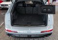 Daumennagel 41 - Audi Q7 50TDI quattro|AUDI-EXCLUSIVE|MEMORY|AHK|PANO