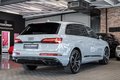 Daumennagel 7 - Audi Q7 50TDI quattro|AUDI-EXCLUSIVE|MEMORY|AHK|PANO