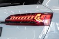 Daumennagel 8 - Audi Q7 50TDI quattro|AUDI-EXCLUSIVE|MEMORY|AHK|PANO