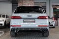 Daumennagel 9 - Audi Q7 50TDI quattro|AUDI-EXCLUSIVE|MEMORY|AHK|PANO