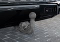 Daumennagel 10 - Audi Q7 50TDI quattro|AUDI-EXCLUSIVE|MEMORY|AHK|PANO