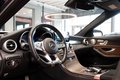 Thumbnail 11 - Mercedes-Benz C43T AMG 4Matic|PANO|NIGHT-PAKET|BURMESTER|NAVI