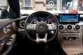 Thumbnail 15 - Mercedes-Benz C43T AMG 4Matic|PANO|NIGHT-PAKET|BURMESTER|NAVI