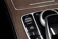 Thumbnail 25 - Mercedes-Benz C43T AMG 4Matic|PANO|NIGHT-PAKET|BURMESTER|NAVI
